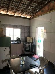 https://img.olx.com.br/thumbs256x256/30/304556266513781.jpg