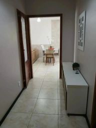 https://img.olx.com.br/thumbs256x256/30/304557522724481.jpg