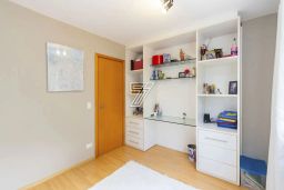 https://img.olx.com.br/thumbs256x256/30/304557768051646.jpg