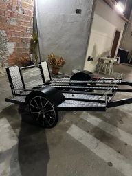https://img.olx.com.br/thumbs256x256/30/304558518365526.jpg