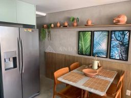 https://img.olx.com.br/thumbs256x256/30/304560169271992.jpg