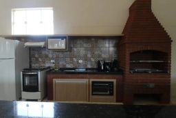 https://img.olx.com.br/thumbs256x256/30/304560402808942.jpg