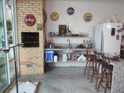 https://img.olx.com.br/thumbs256x256/30/304560524639683.jpg