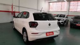 https://img.olx.com.br/thumbs256x256/30/304560889032636.jpg