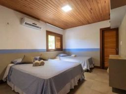 https://img.olx.com.br/thumbs256x256/30/304561285204025.jpg