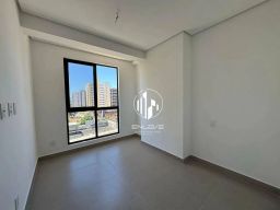 https://img.olx.com.br/thumbs256x256/30/304562883724509.jpg