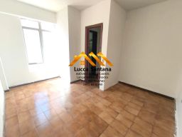 https://img.olx.com.br/thumbs256x256/30/304563519203680.jpg