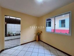 https://img.olx.com.br/thumbs256x256/30/304563640138494.jpg