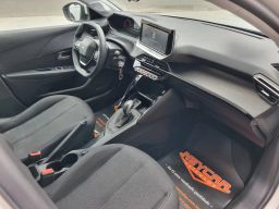 https://img.olx.com.br/thumbs256x256/30/304563766698046.jpg