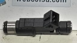 https://img.olx.com.br/thumbs256x256/30/304564248750130.jpg
