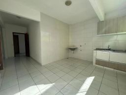 https://img.olx.com.br/thumbs256x256/30/304564527839130.jpg