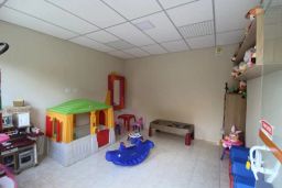 https://img.olx.com.br/thumbs256x256/30/304565280171951.jpg