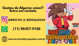 https://img.olx.com.br/thumbs256x256/30/304566172346333.jpg
