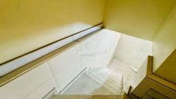 https://img.olx.com.br/thumbs256x256/30/304567286231553.jpg