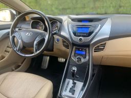 https://img.olx.com.br/thumbs256x256/30/304568511498534.jpg