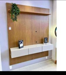 https://img.olx.com.br/thumbs256x256/30/304569150205180.jpg