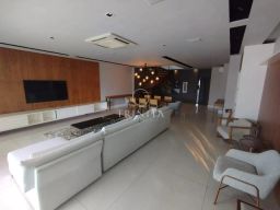 https://img.olx.com.br/thumbs256x256/30/304569281191763.jpg