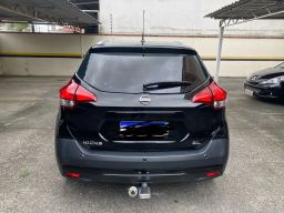 https://img.olx.com.br/thumbs256x256/30/304569622934449.jpg
