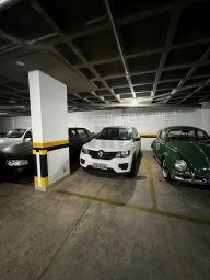 https://img.olx.com.br/thumbs256x256/30/304569647953627.jpg