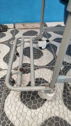 https://img.olx.com.br/thumbs256x256/30/304570286704941.jpg
