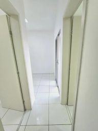 https://img.olx.com.br/thumbs256x256/30/304571049941775.jpg