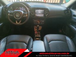 https://img.olx.com.br/thumbs256x256/30/304572160066041.jpg