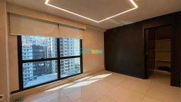 https://img.olx.com.br/thumbs256x256/30/304572405378528.jpg