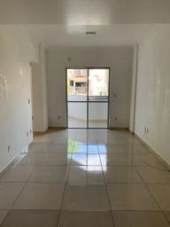 https://img.olx.com.br/thumbs256x256/30/304575862728944.jpg