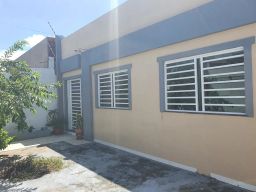 https://img.olx.com.br/thumbs256x256/30/304576649611687.jpg
