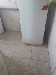 https://img.olx.com.br/thumbs256x256/30/304577039866265.jpg