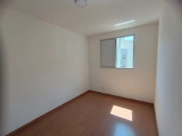 https://img.olx.com.br/thumbs256x256/30/304577288526308.jpg
