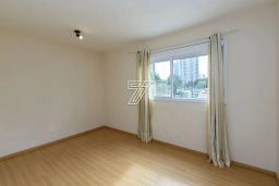 https://img.olx.com.br/thumbs256x256/30/304578040792494.jpg