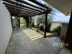 https://img.olx.com.br/thumbs256x256/30/304580041883175.jpg