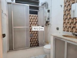 https://img.olx.com.br/thumbs256x256/30/304583390653637.jpg