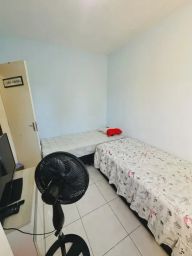 https://img.olx.com.br/thumbs256x256/30/304583889822527.jpg