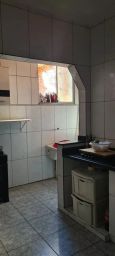 https://img.olx.com.br/thumbs256x256/30/304584274021852.jpg