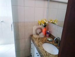 https://img.olx.com.br/thumbs256x256/30/304584283991721.jpg