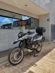 https://img.olx.com.br/thumbs256x256/30/304585140440663.jpg