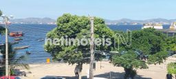 https://img.olx.com.br/thumbs256x256/30/304587276752524.jpg