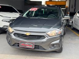 https://img.olx.com.br/thumbs256x256/30/304587334278663.jpg