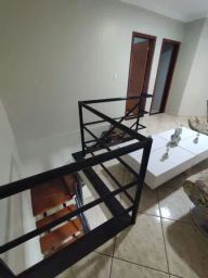 https://img.olx.com.br/thumbs256x256/30/304587401897490.jpg