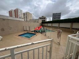 https://img.olx.com.br/thumbs256x256/30/304588502506091.jpg