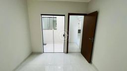 https://img.olx.com.br/thumbs256x256/30/304589161514126.jpg