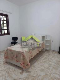 https://img.olx.com.br/thumbs256x256/30/304589169459061.jpg