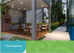 https://img.olx.com.br/thumbs256x256/30/304589730214473.jpg