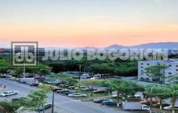 https://img.olx.com.br/thumbs256x256/30/304590523322679.jpg