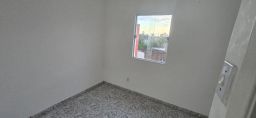 https://img.olx.com.br/thumbs256x256/30/304590636925992.jpg