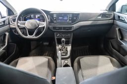 https://img.olx.com.br/thumbs256x256/30/304590649601746.jpg