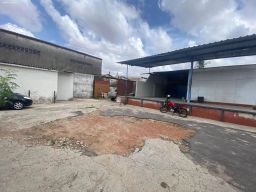 https://img.olx.com.br/thumbs256x256/30/304591768706593.jpg