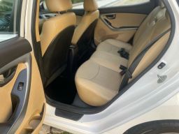 https://img.olx.com.br/thumbs256x256/30/304592271065626.jpg